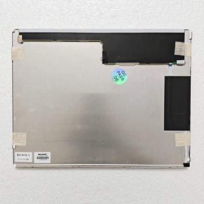 Màn hình LCD Công nghiệp 15.0 inchs/ Sharp LQ150X1LW94