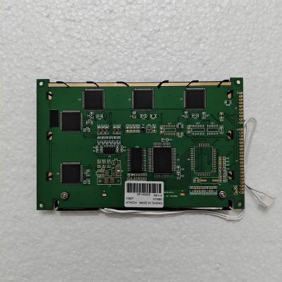 Màn hình LCD Công nghiệp 5.1 inchs/ SP14N003 REV.A