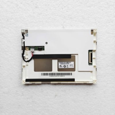 Màn hình LCD Công nghiệp 5.7 inchs/ G057QN01 v2