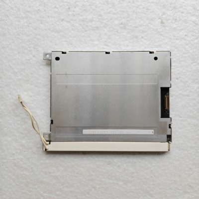 Màn hình LCD Công nghiệp 5.7 inchs/ KCS3224ASTT-X16