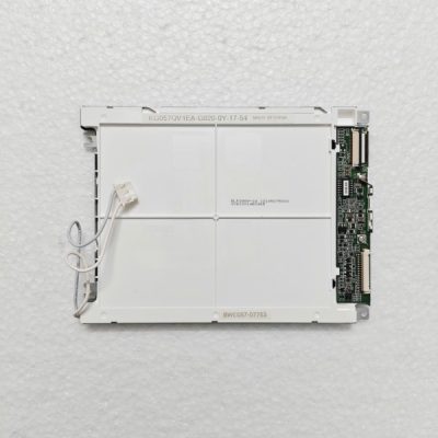 Màn hình LCD Công nghiệp 5.7 inchs/ KG057QV1EA-G020