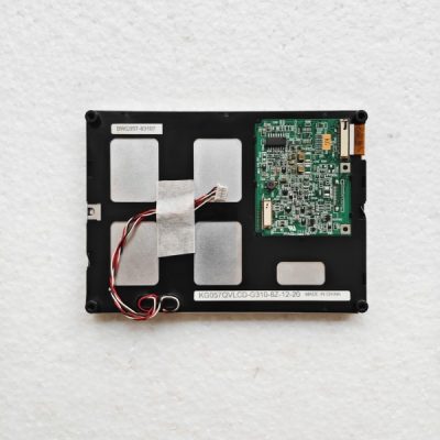 Màn hình LCD Công nghiệp 5.7 inchs/ KG057QVLCD-G310