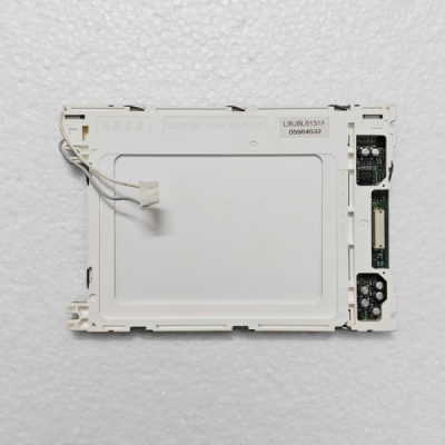Màn hình LCD Công nghiệp 5.7 inchs/ LSUBL6131A