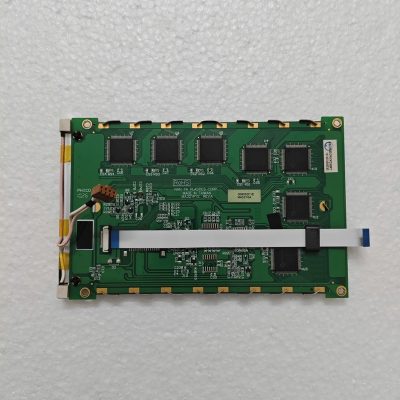 Màn hình LCD Công nghiệp 5.7 inchs/ MA32YP1S REV.A
