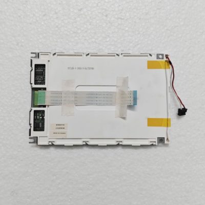 Màn hình LCD Công nghiệp 5.7 inchs/ MB61EL795-0 LCCHBT61MS