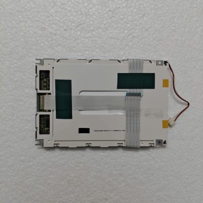 Màn hình LCD Công nghiệp 5.7 inchs/ PG320240WRF-MNN-HQ