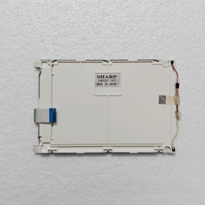 Màn hình LCD Công nghiệp 5.7 inchs/ Sharp LM32019T