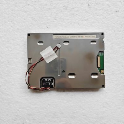 Màn hình LCD Công nghiệp 5.7 inchs/ TCG057QVLAC-G00