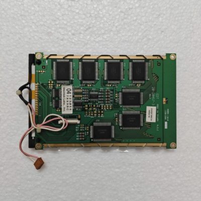Màn hình LCD Công nghiệp 5.7 inchs/ Wientek MT506LV4EV