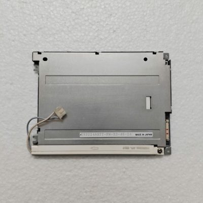 Màn hình LCD Công nghiệp 5.7 inchs/KS3224ASTT-FW-X3
