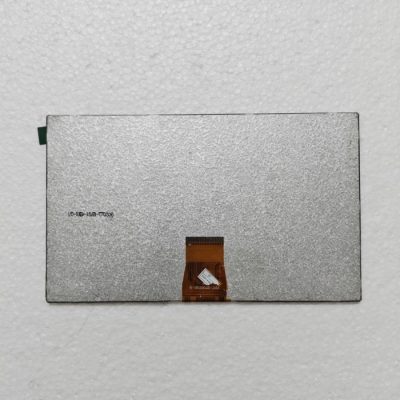 Màn hình LCD Công nghiệp 7.0 inchs/ FPC-B7000D50-B