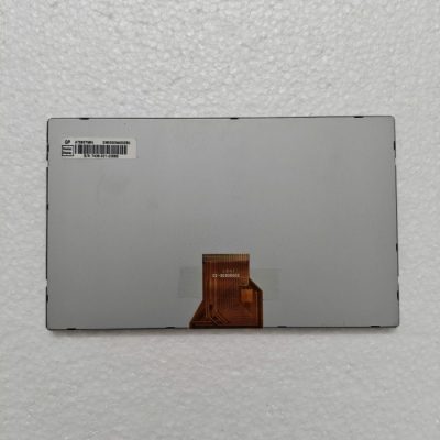 Màn hình LCD Công nghiệp 8.0 inchs/ AT080TN64