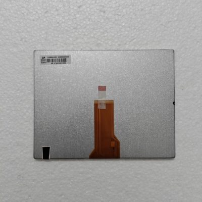 Màn hình LCD Công nghiệp 8.0 inchs/ EJ080NA-05B