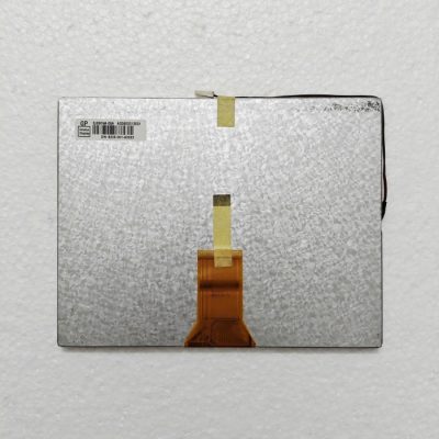 Màn hình LCD Công nghiệp 8.0 inchs/ EJ080NA-05A