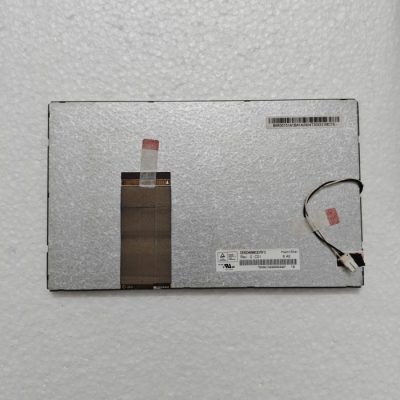 Màn hình LCD Công nghiệp 8.0 inchs/ HSD080IDW1