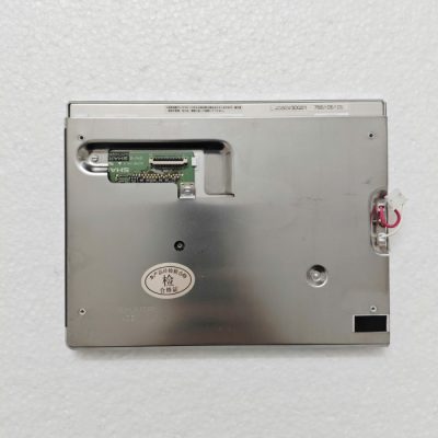 Màn hình LCD Công nghiệp 8.0 inchs/ LQ080V3DG01