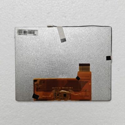 Màn hình LCD Công nghiệp 8.0 inchs/ LS080HT111