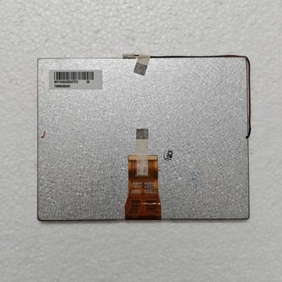Màn hình LCD Công nghiệp 8.0 inchs/ TM080SDH01