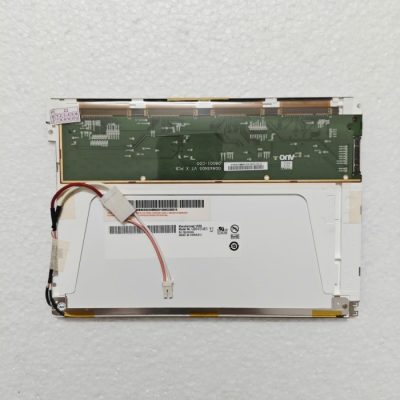 Màn hình LCD Công nghiệp 8.4 inchs/ G084SN03 V.1