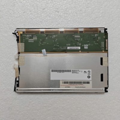 Màn hình LCD Công nghiệp 8.4 inchs/ G084SN05 V.7