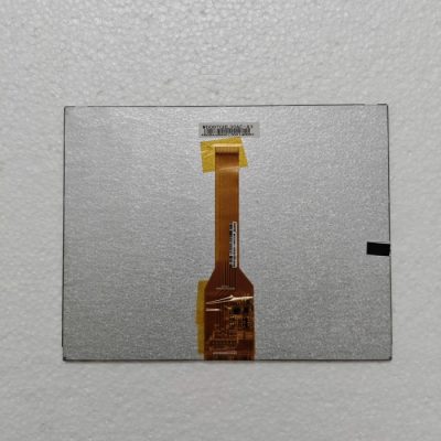Màn hình LCD Công nghiệp 9.7 inchs/ WD097GHL30AC-A3