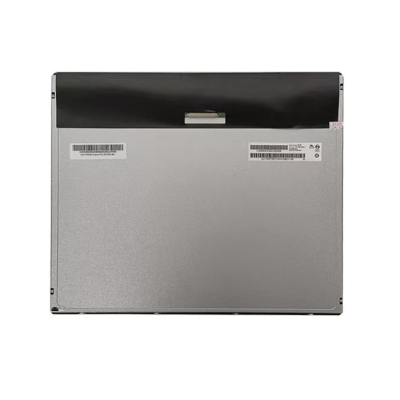 Màn hình LCD công nghiệp 17.0 inchs/ M170ETN01.1 G170F1-LE1 LB170E01-SL01 LP170WQ2-SPB1