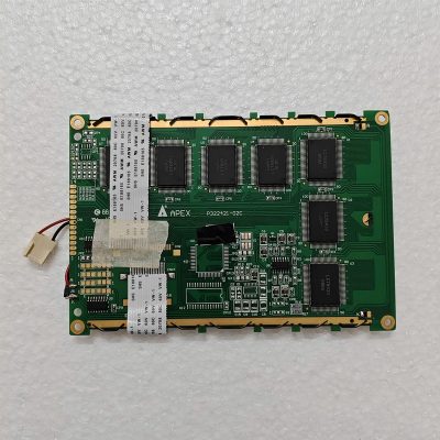 Màn hình LCD công nghiệp 5.7 inchs/ APEX P322421-02C