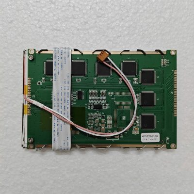 Màn hình LCD công nghiệp 5.7 inchs/ APEX P322421