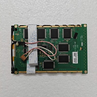 Màn hình LCD công nghiệp 5.7 inchs/ EDT 20-20315-3/ EW32F10NCW