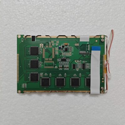 Màn hình LCD công nghiệp 5.7 inchs/ SP14Q009