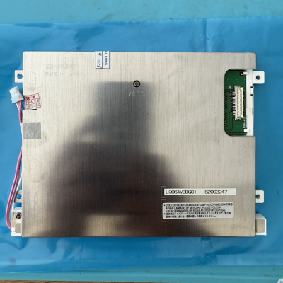 Màn hình LCD công nghiệp 6.4 inchs/ LQ064V3DG01