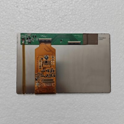 Màn hình LCD công nghiệp 7.0 inchs/ 70WVW3A-0
