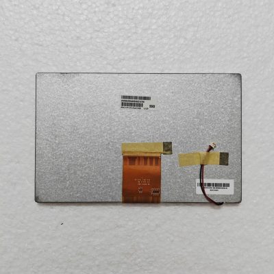 Màn hình LCD công nghiệp 7.0 inchs/ A070VWOB V2