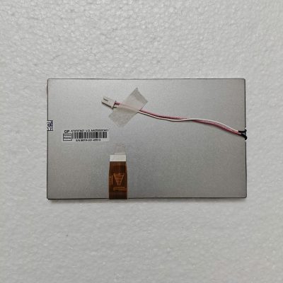 Màn hình LCD công nghiệp 7.0 inchs/ AT070TN07 V.0