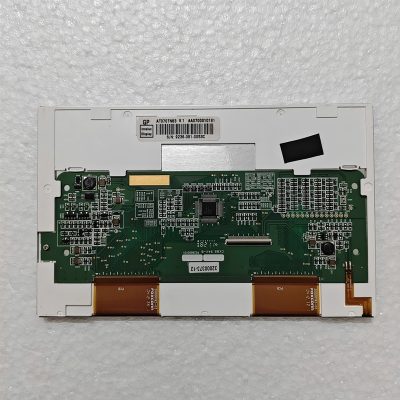 Màn hình LCD công nghiệp 7.0 inchs/ AT070TN83 V.1