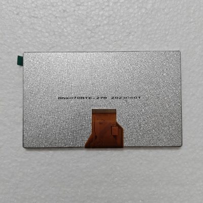 Màn hình LCD công nghiệp 7.0 inchs/ AT070TN90