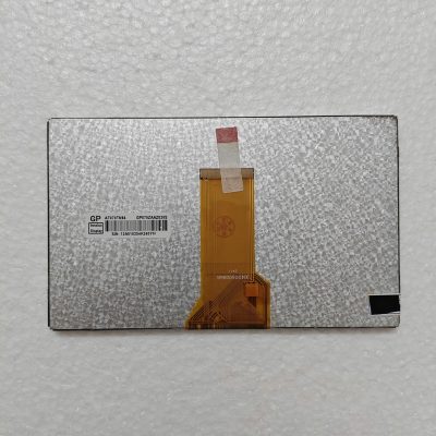 Màn hình LCD công nghiệp 7.0 inchs/ AT070TN94
