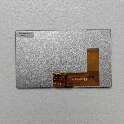 Màn hình LCD công nghiệp 7.0 inchs/ HD070B0Q04-40X