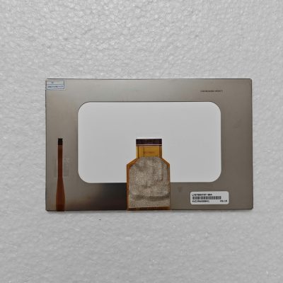 Màn hình LCD công nghiệp 7.0 inchs/ SAMSUNG LMS700KF01  LMS70KF06