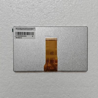 Màn hình LCD công nghiệp 7.0 inchs/ TM070RDH13