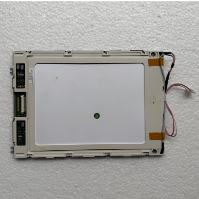 Màn hình LCD công nghiệp 7.2 inchs/ M701-L6A-0