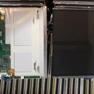 Màn hình công nghiệp LCD E Ink PD104SL7, PD104SL3H2, PD104SL5, PD104SL3, SL4, SL6