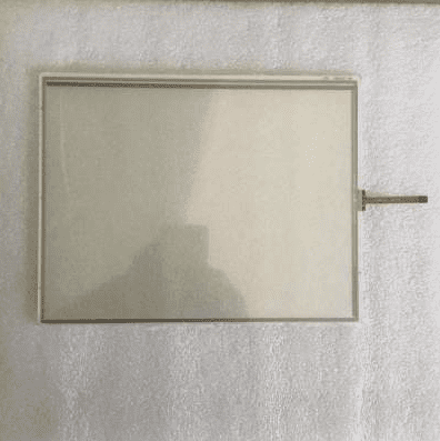 Tấm cảm ứng màn hình công nghiệp 10.4 inch Y tế DWIN DMT80600L104_01W