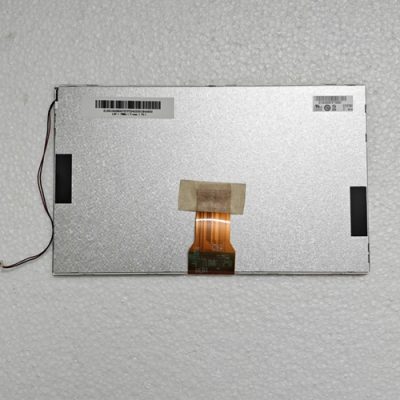Màn hình LCD công nghiệp 10.1 inch G101STN01.2
