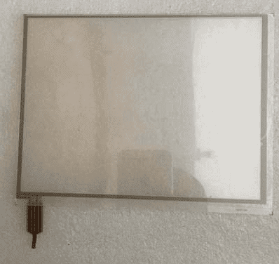 Tấm cảm ứng công nghiệp 7.0 inch máy y tế / 118x153mm