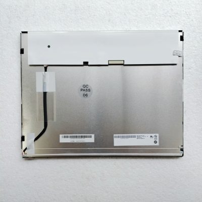 Màn hình cảm ứng LCD công nghiệp 12.1 inch G150XG01 V.3