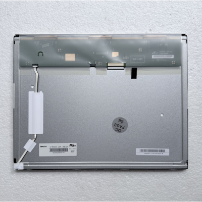 Màn hình cảm ứng LCD công nghiệp 15 inchs G150XGE-L04