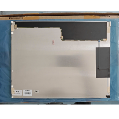 Màn hình cảm ứng LCD công nghiệp 15.0 inch LQ150X1LW95