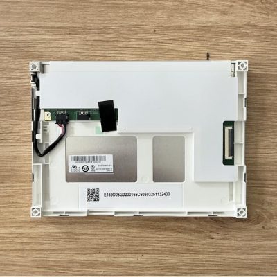 Màn hình cảm ứng LCD công nghiệp 5.7 inch G057VN01 V2