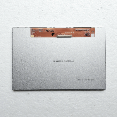 Màn hình cảm ứng LCD công nghiệp 10.1 inch LM7C1781F0-B1